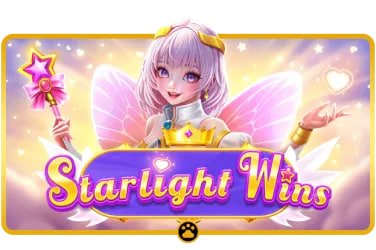 ez99