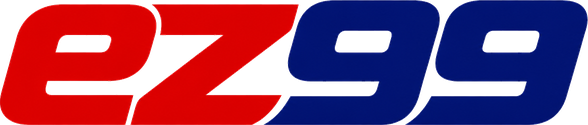 EZ99 Logo